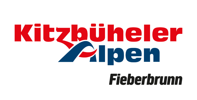 Kitzbüheler Alpen